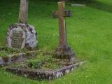 image of grave number 919808